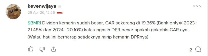 tes