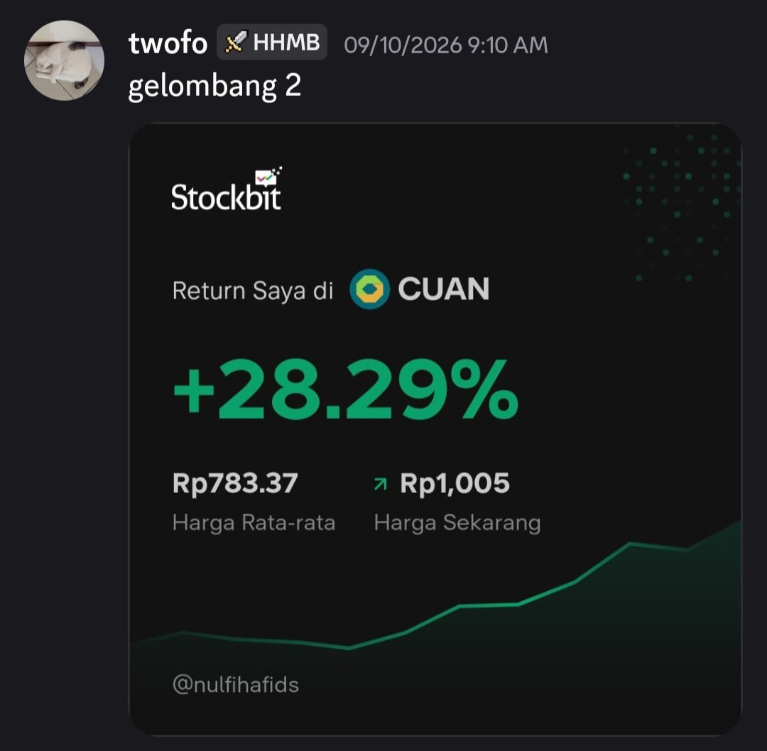 tes