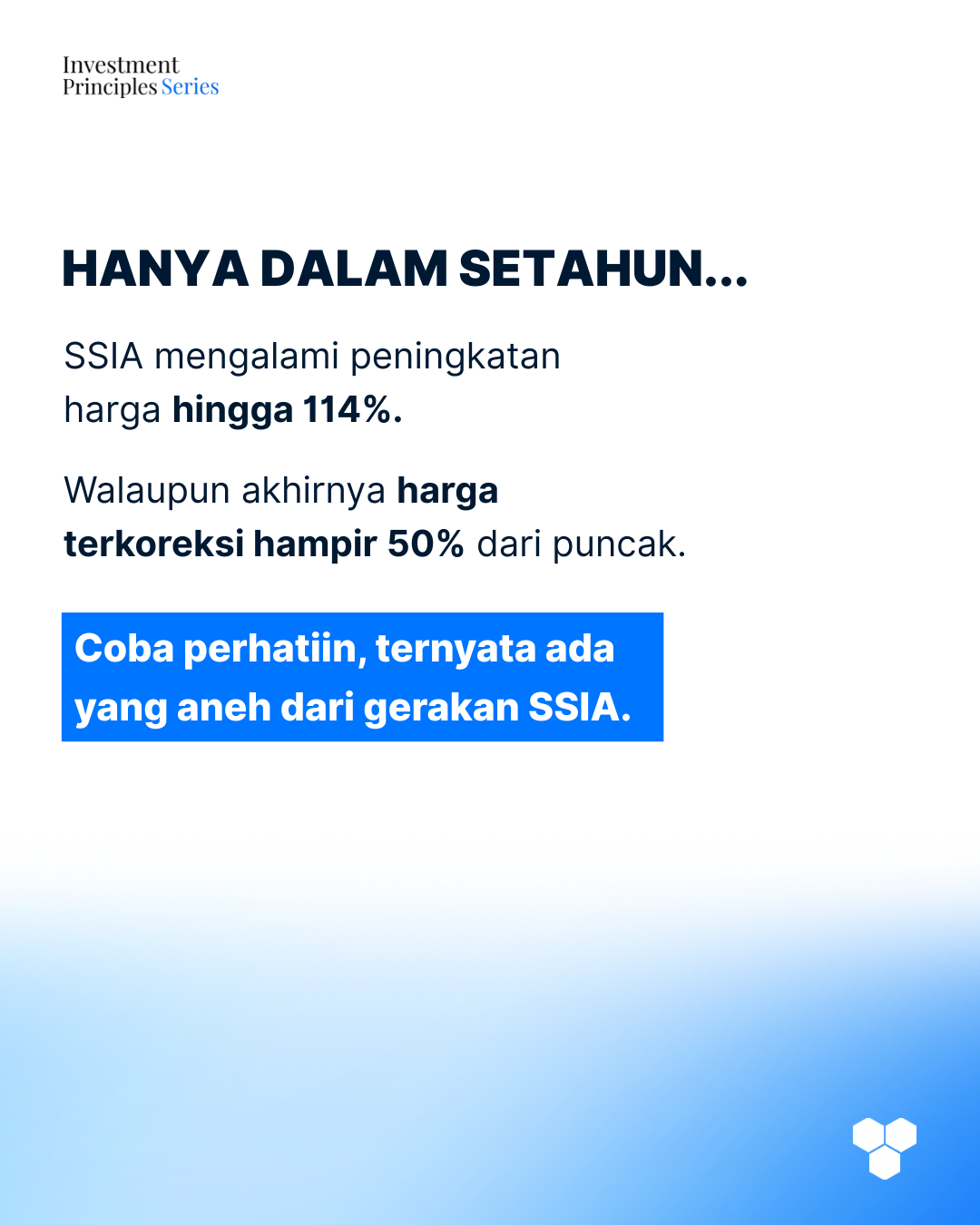 tes