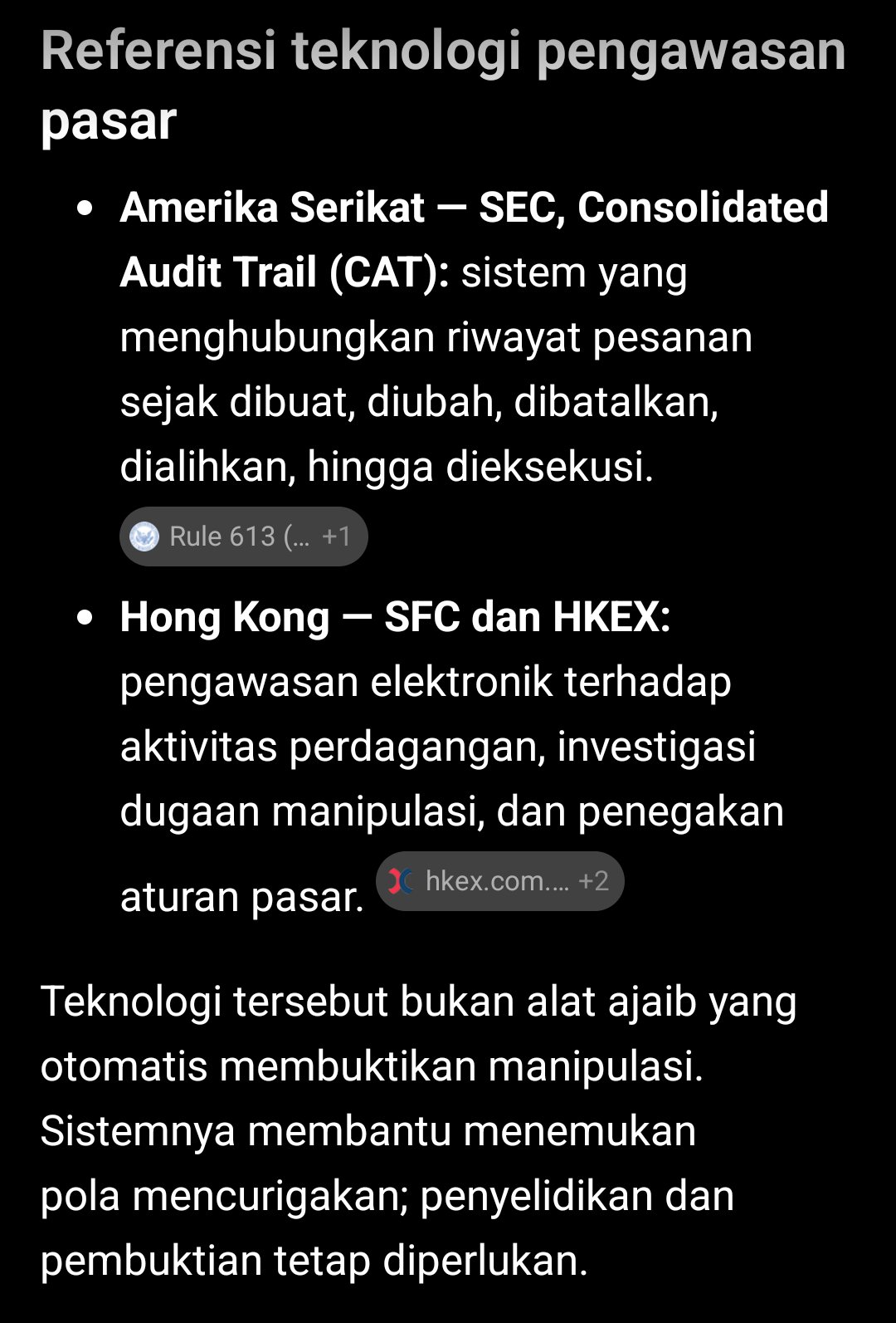tes