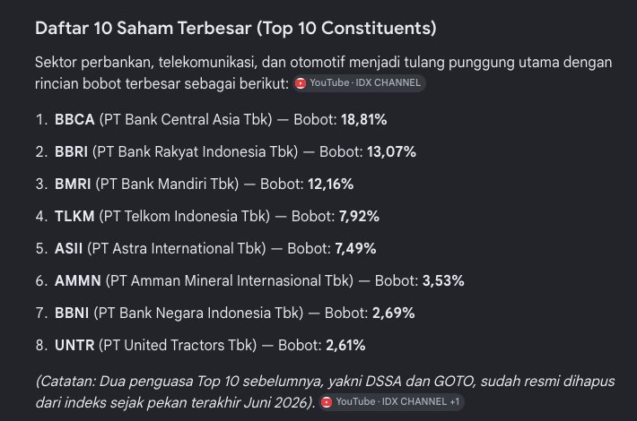 tes