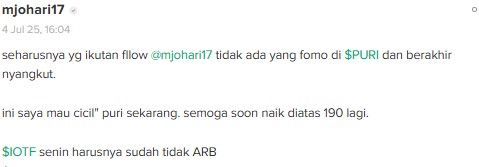tes
