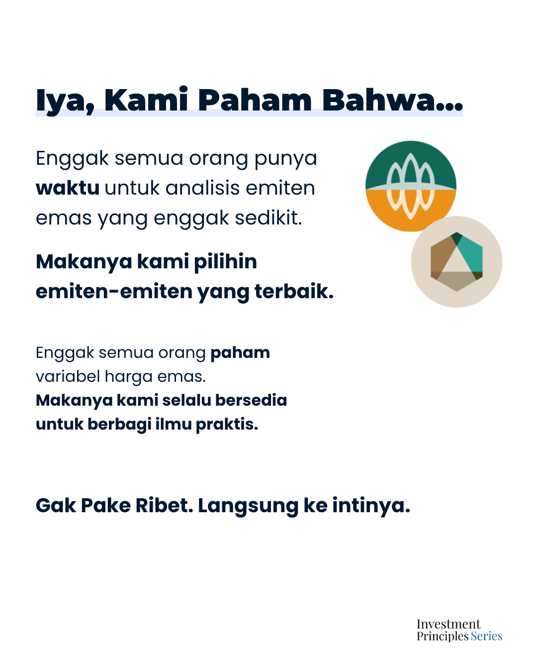 tes