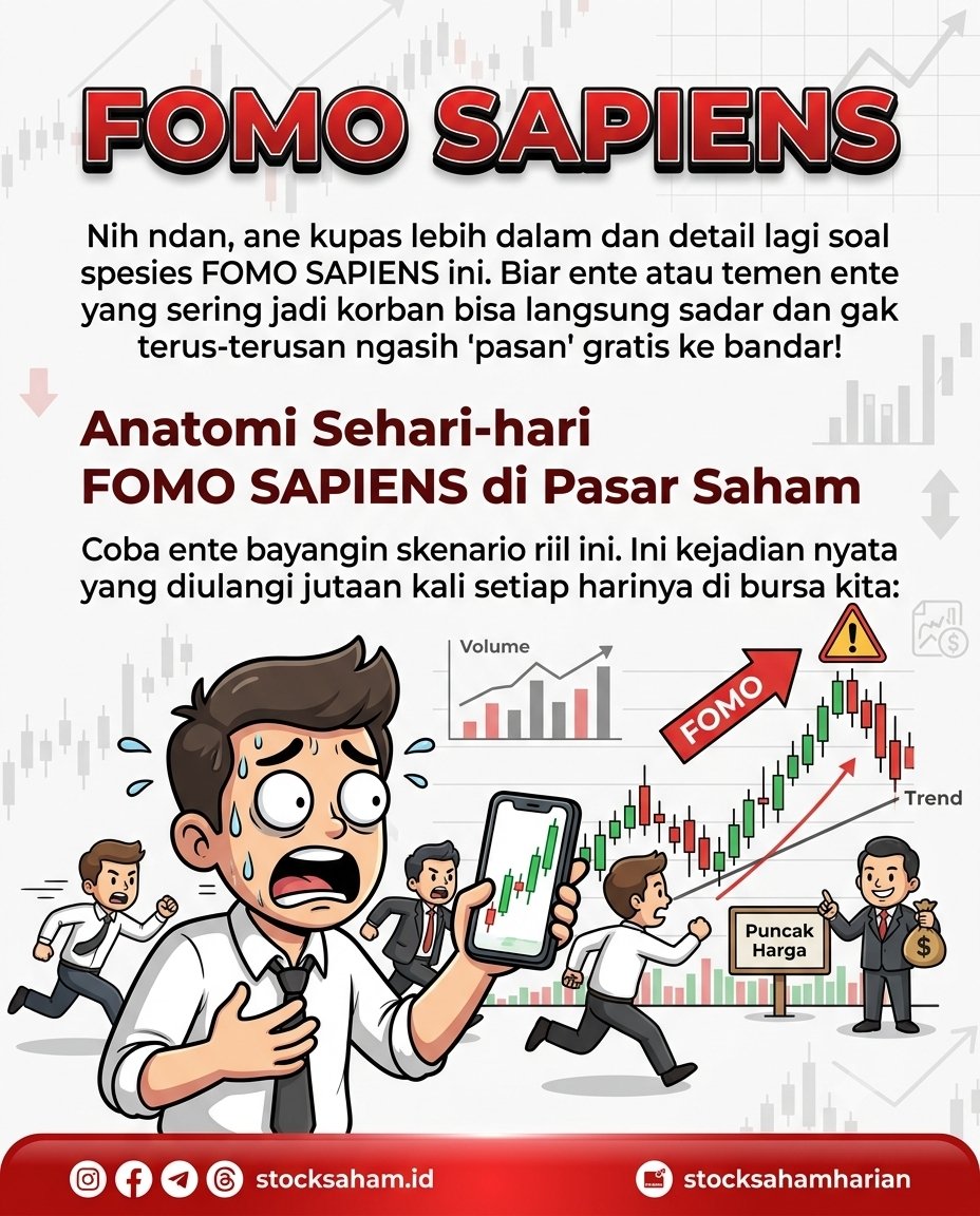 tes