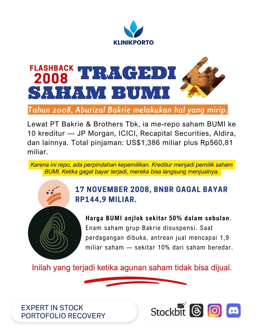 tes