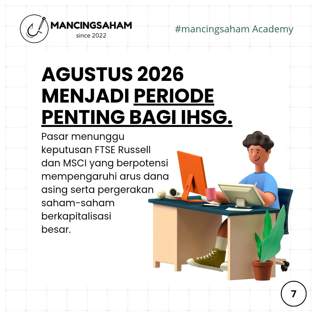 tes