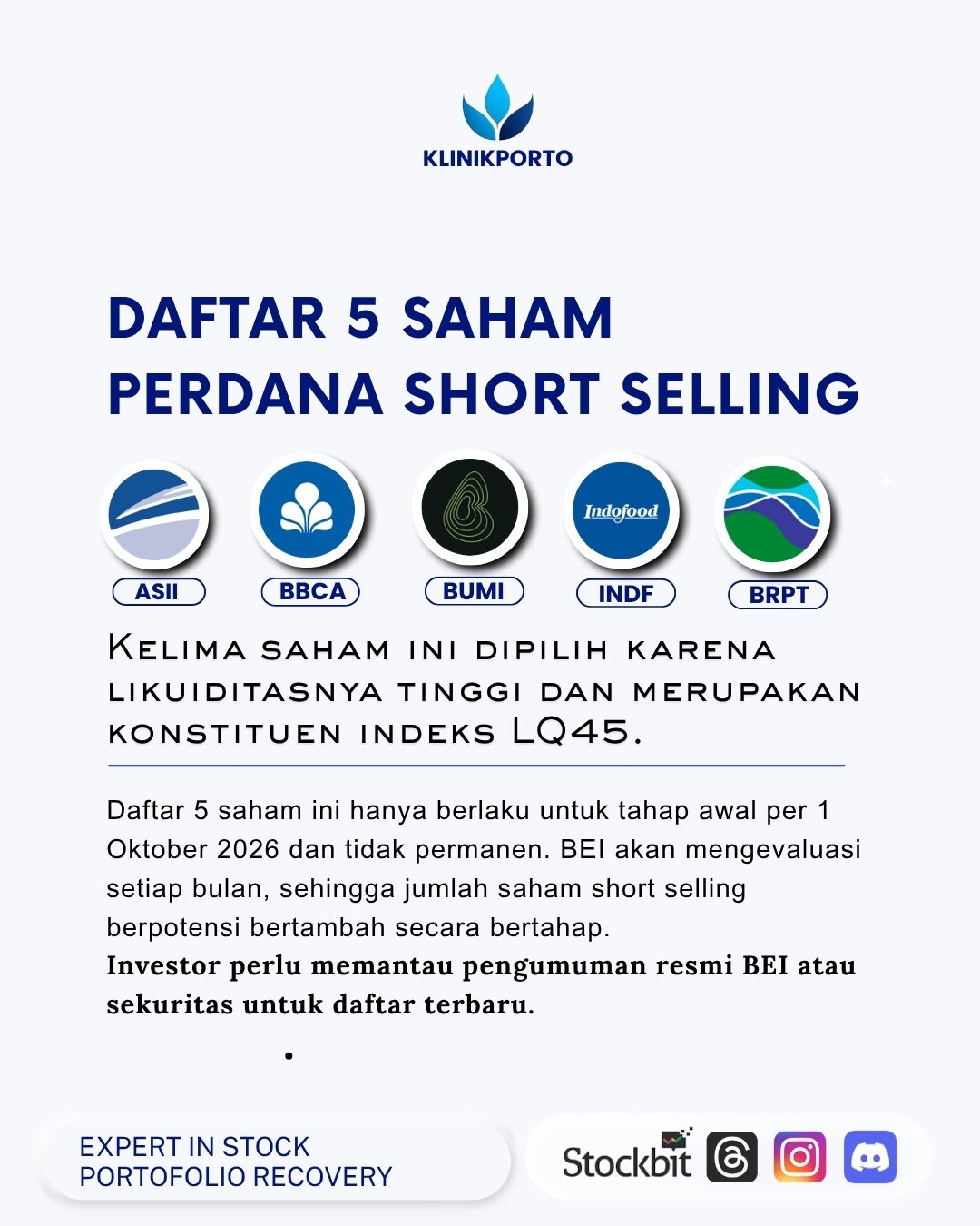 tes