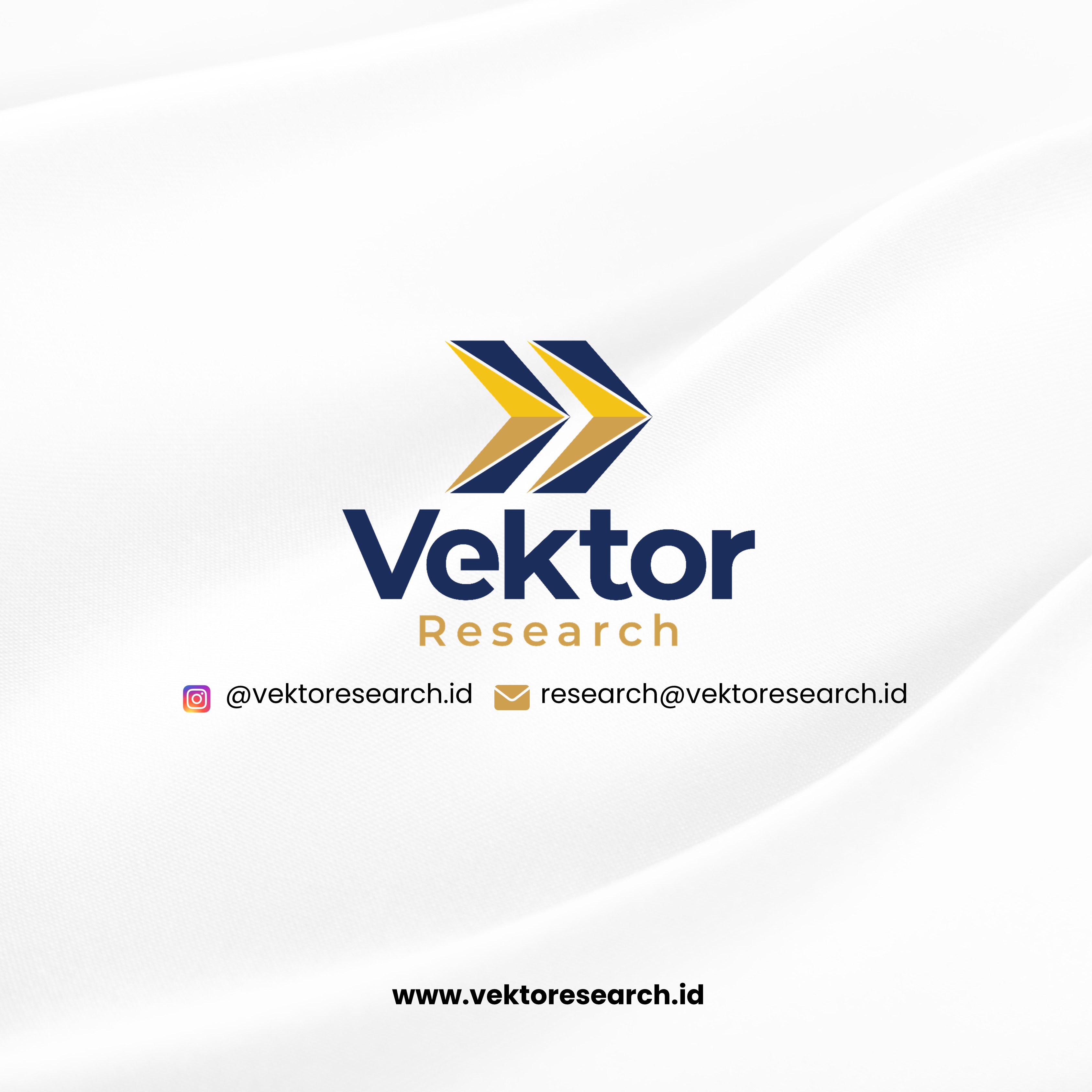 tes