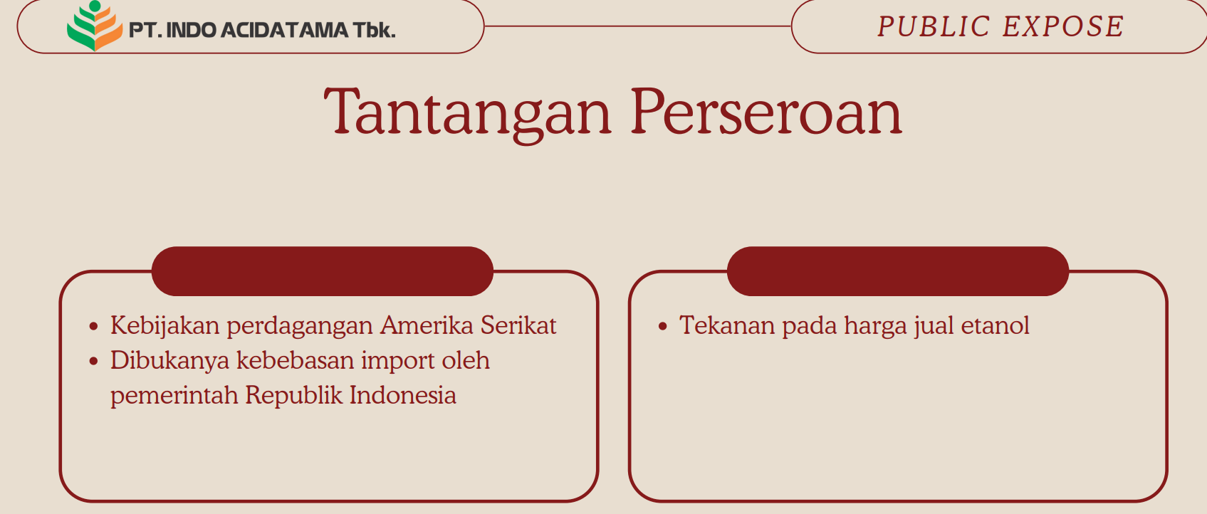 tes