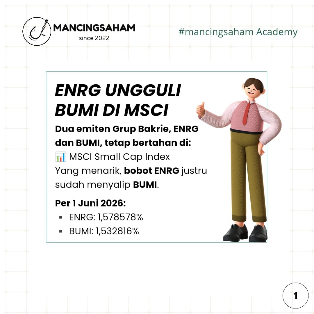 tes