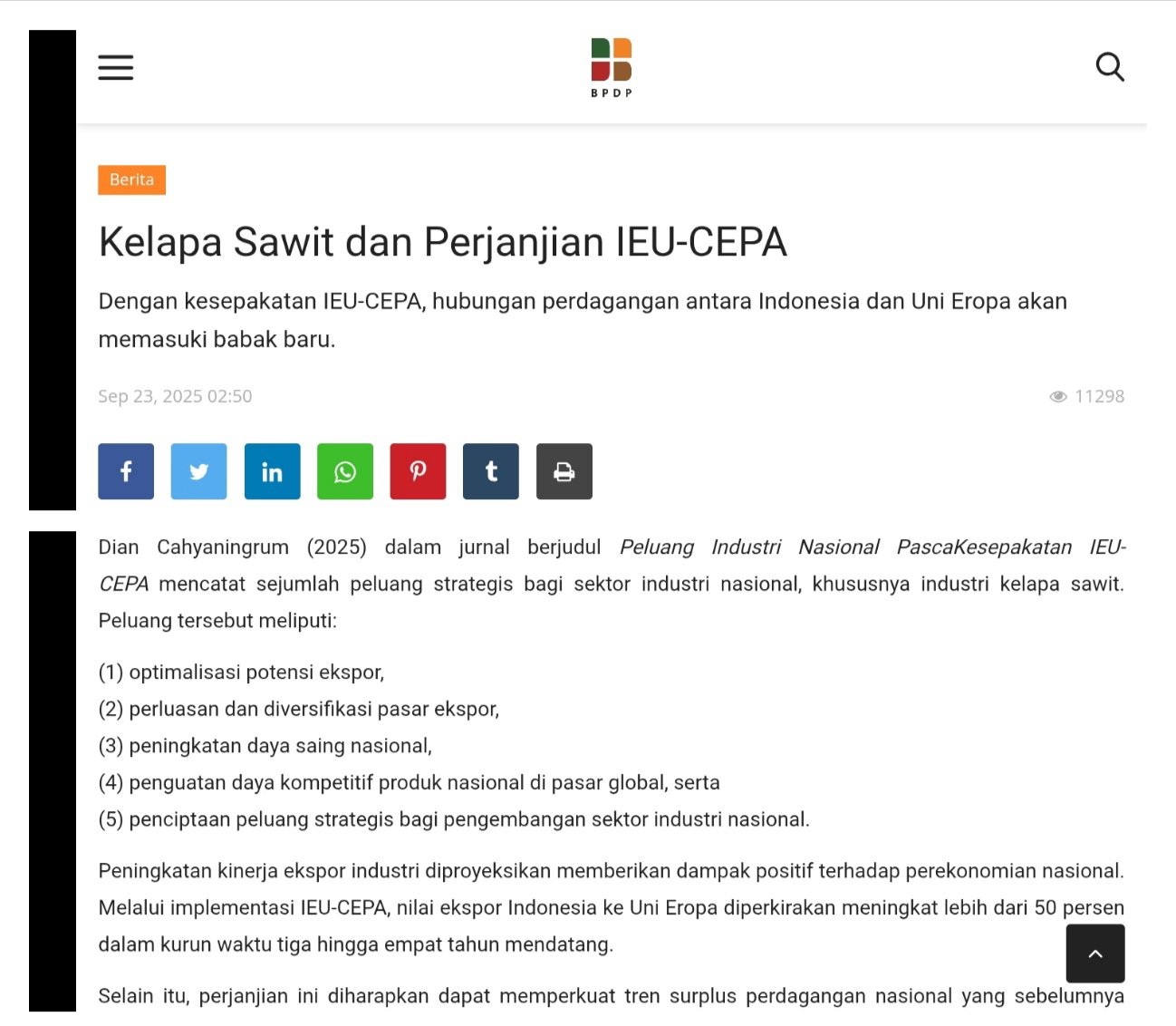 tes