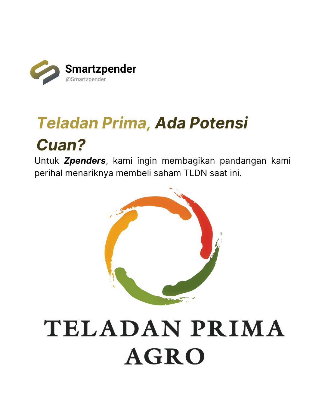 tes