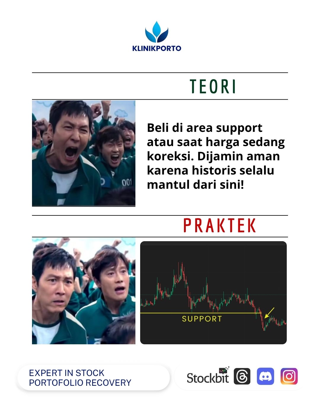 tes
