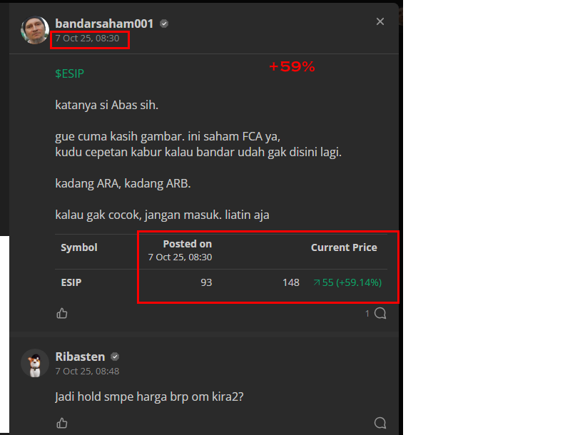 tes