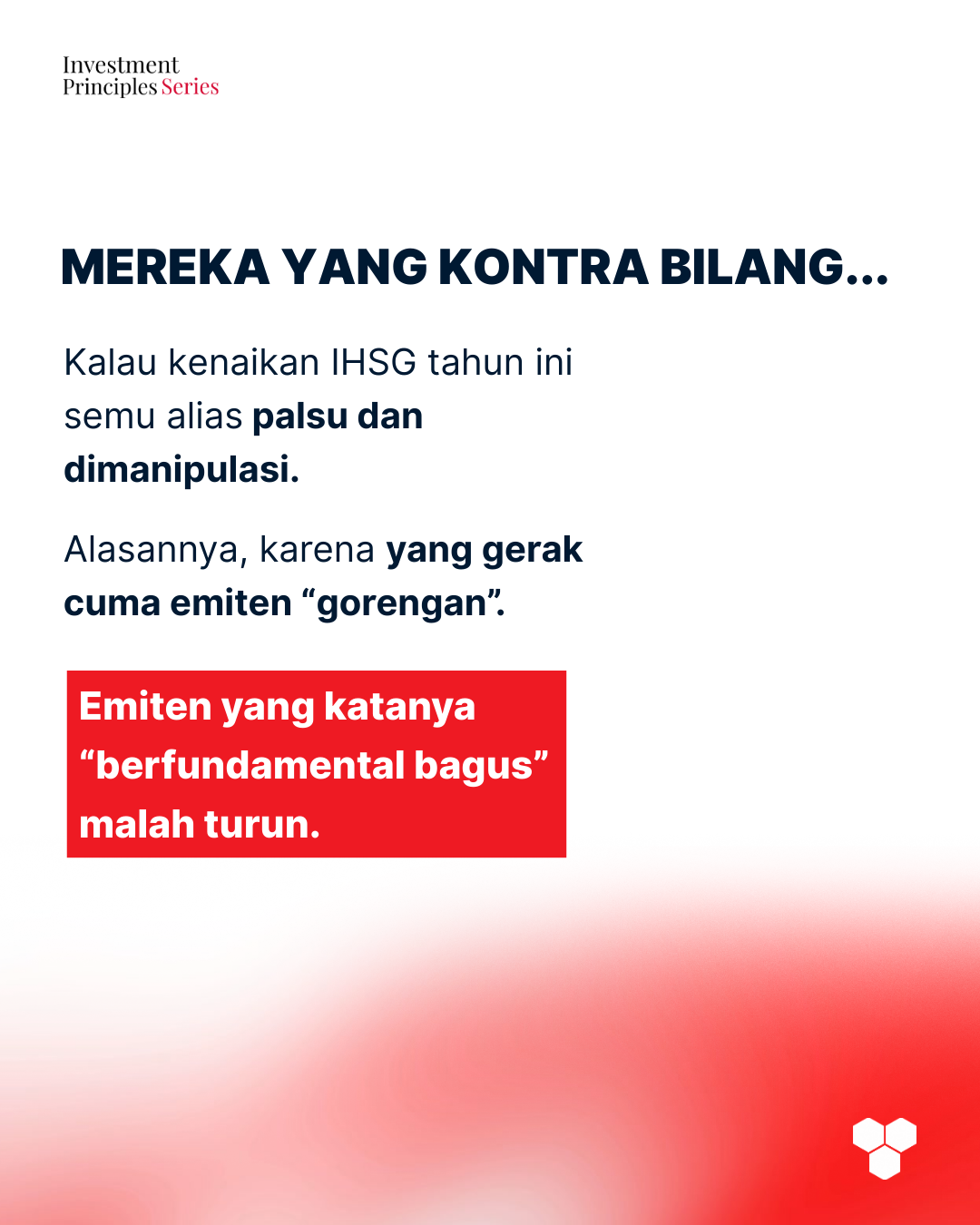 tes