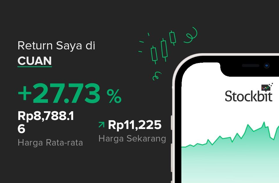 tes