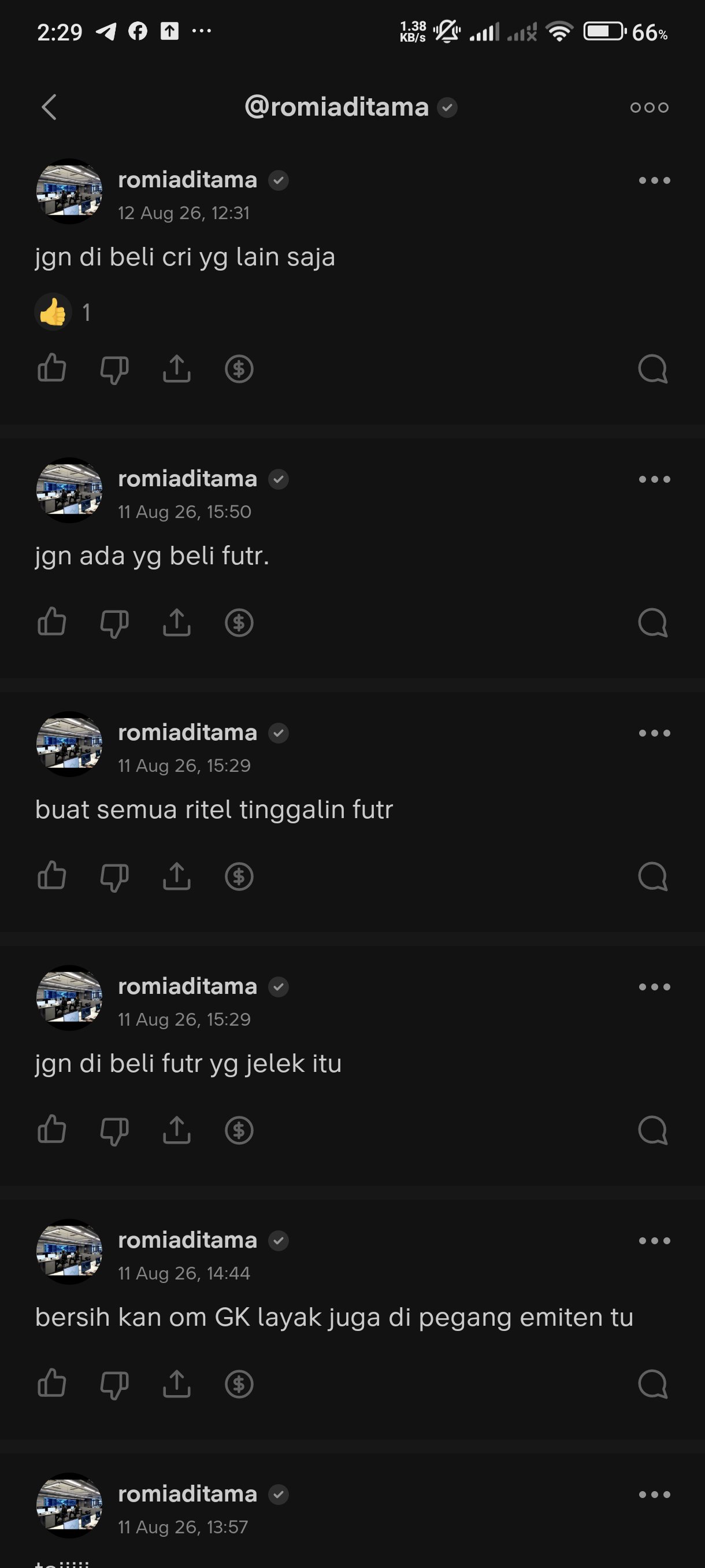 tes