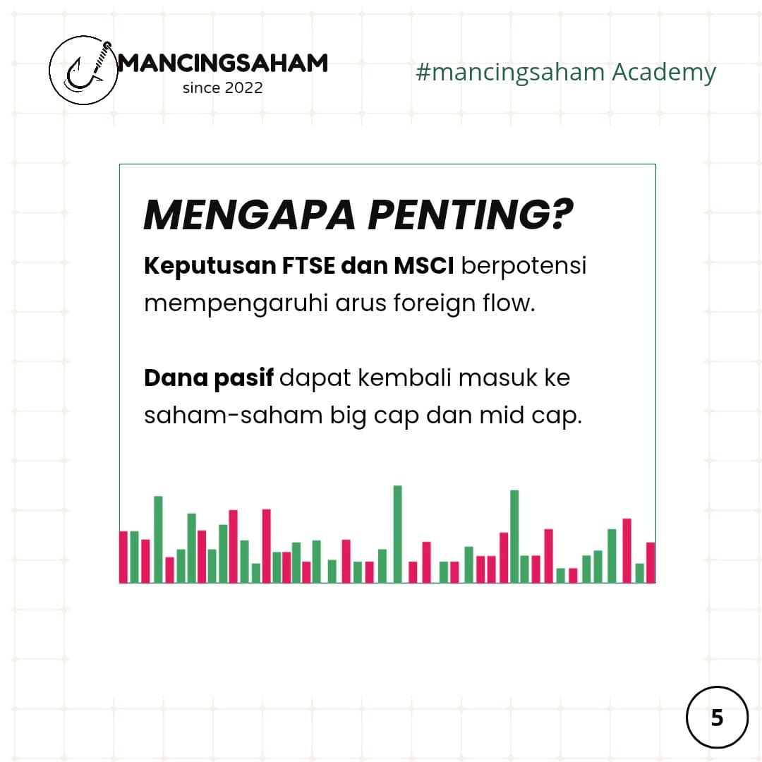 tes