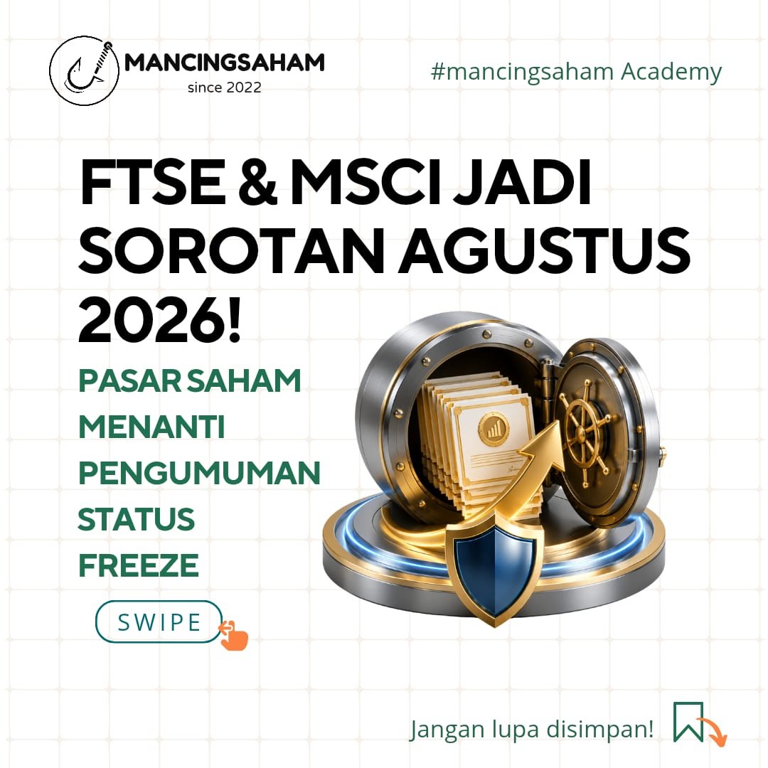 tes