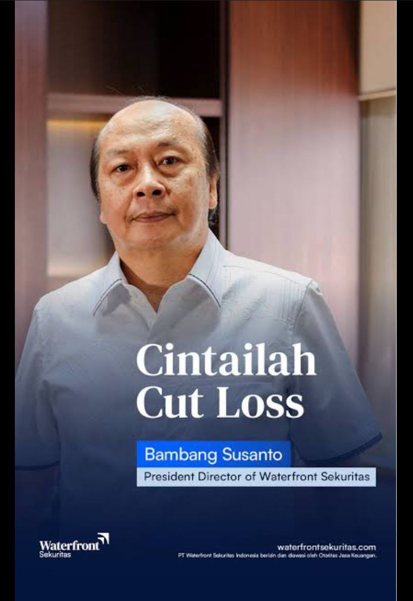 tes