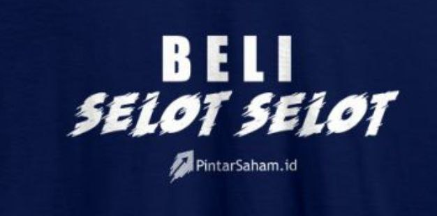 tes