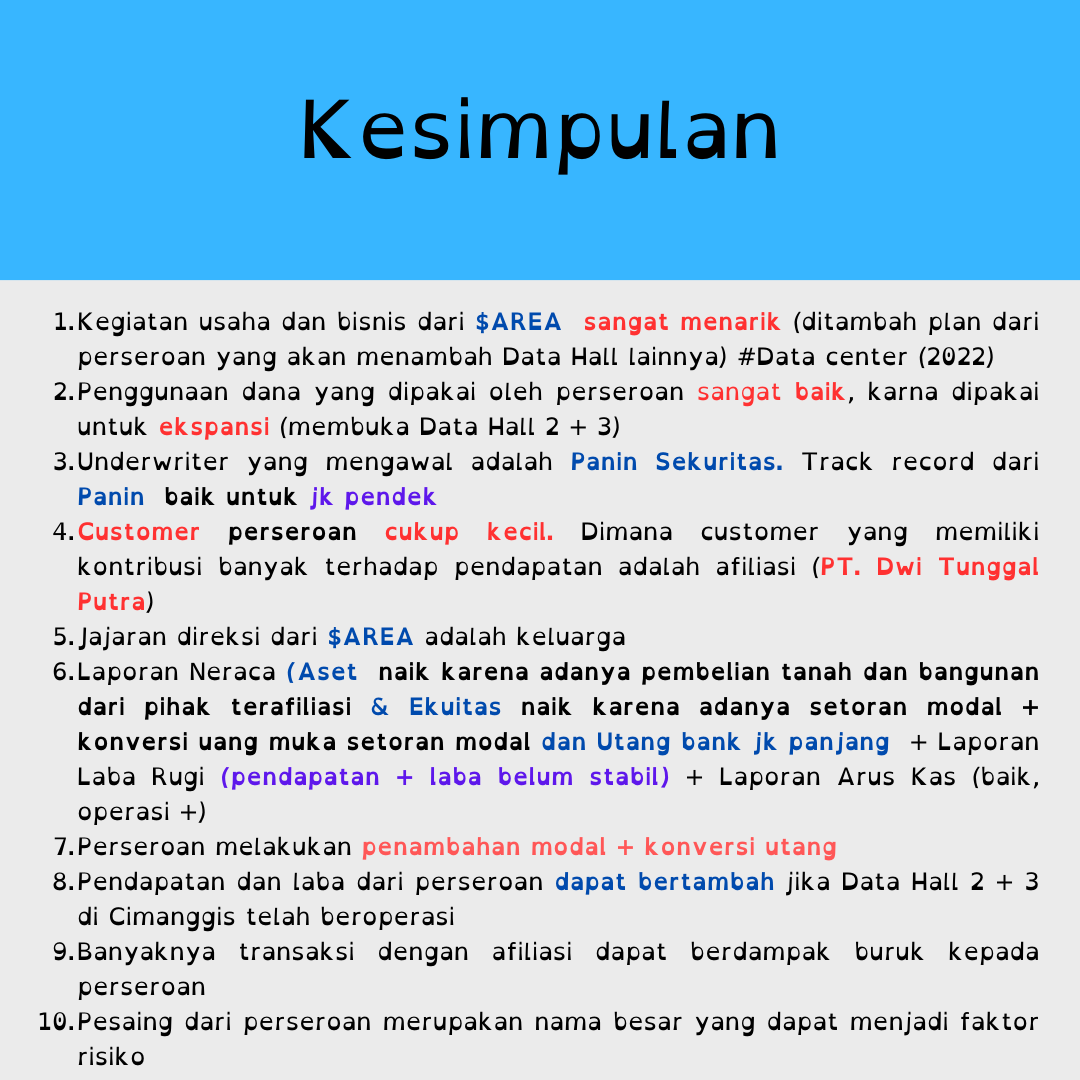 tes