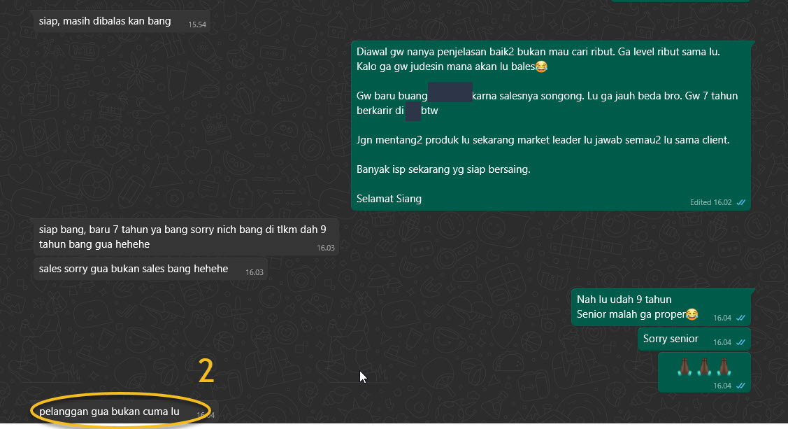 tes