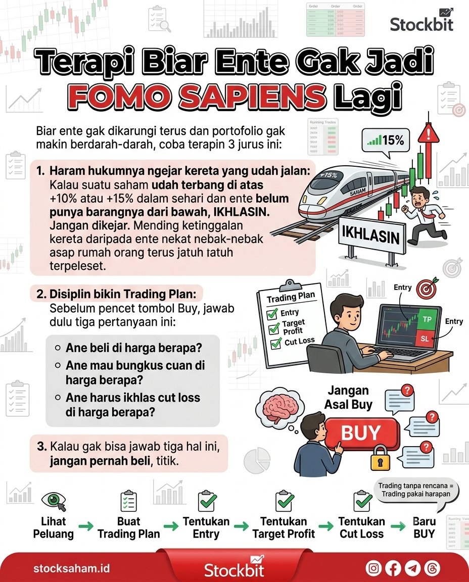 tes