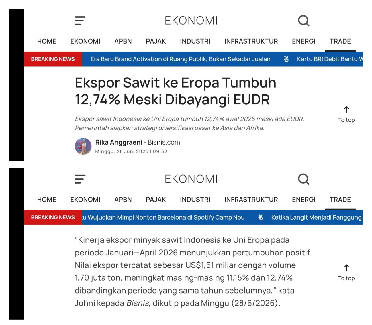 tes