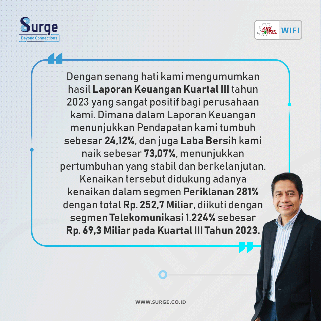 tes