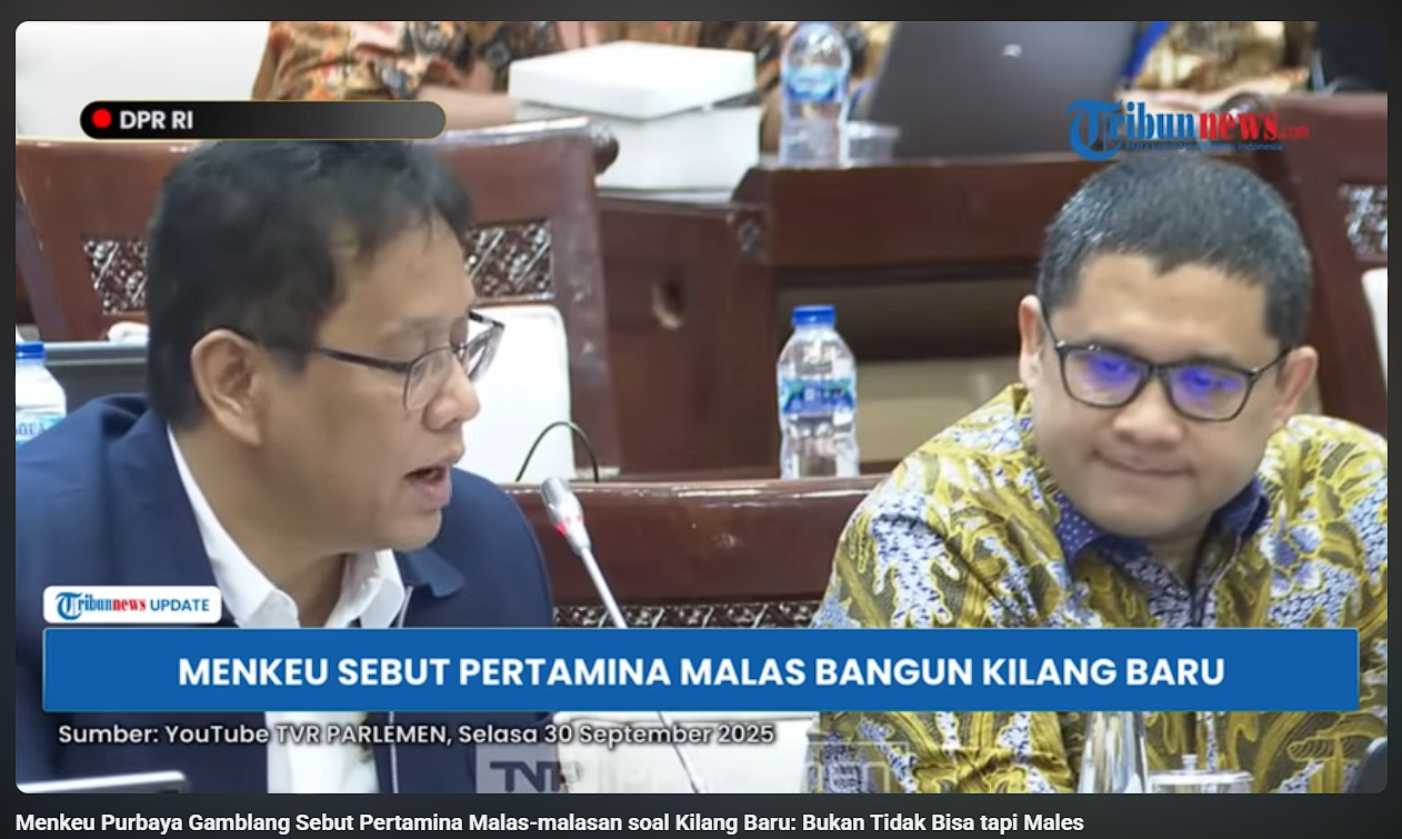 tes