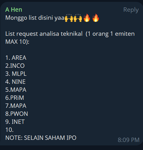 tes