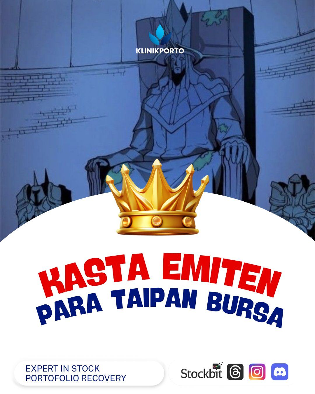 tes