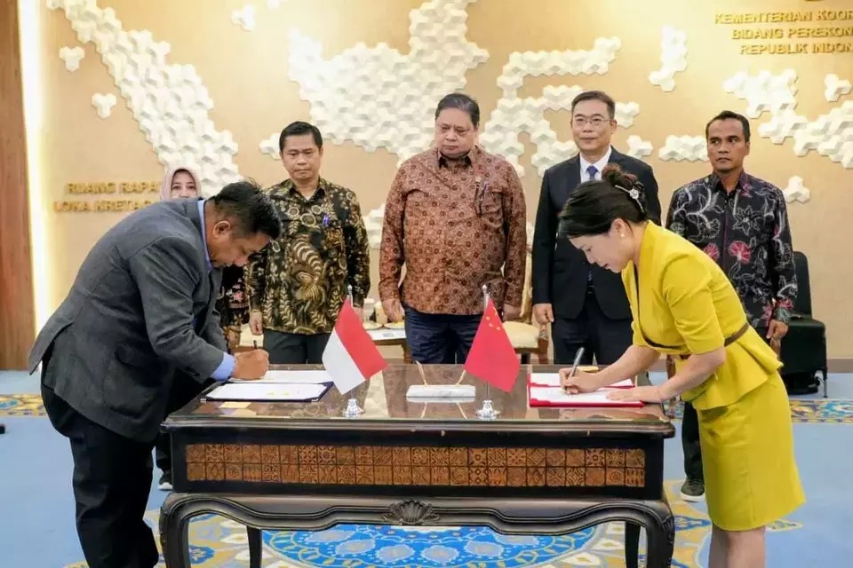 tes