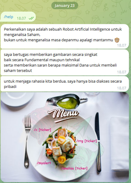 tes