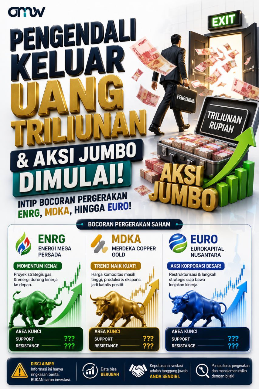 tes