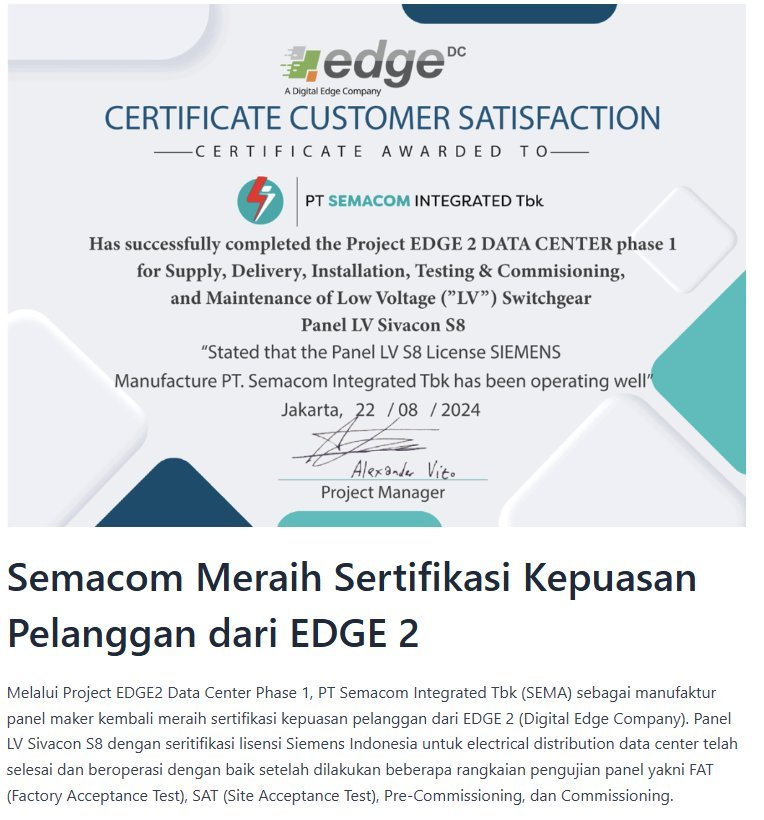 tes