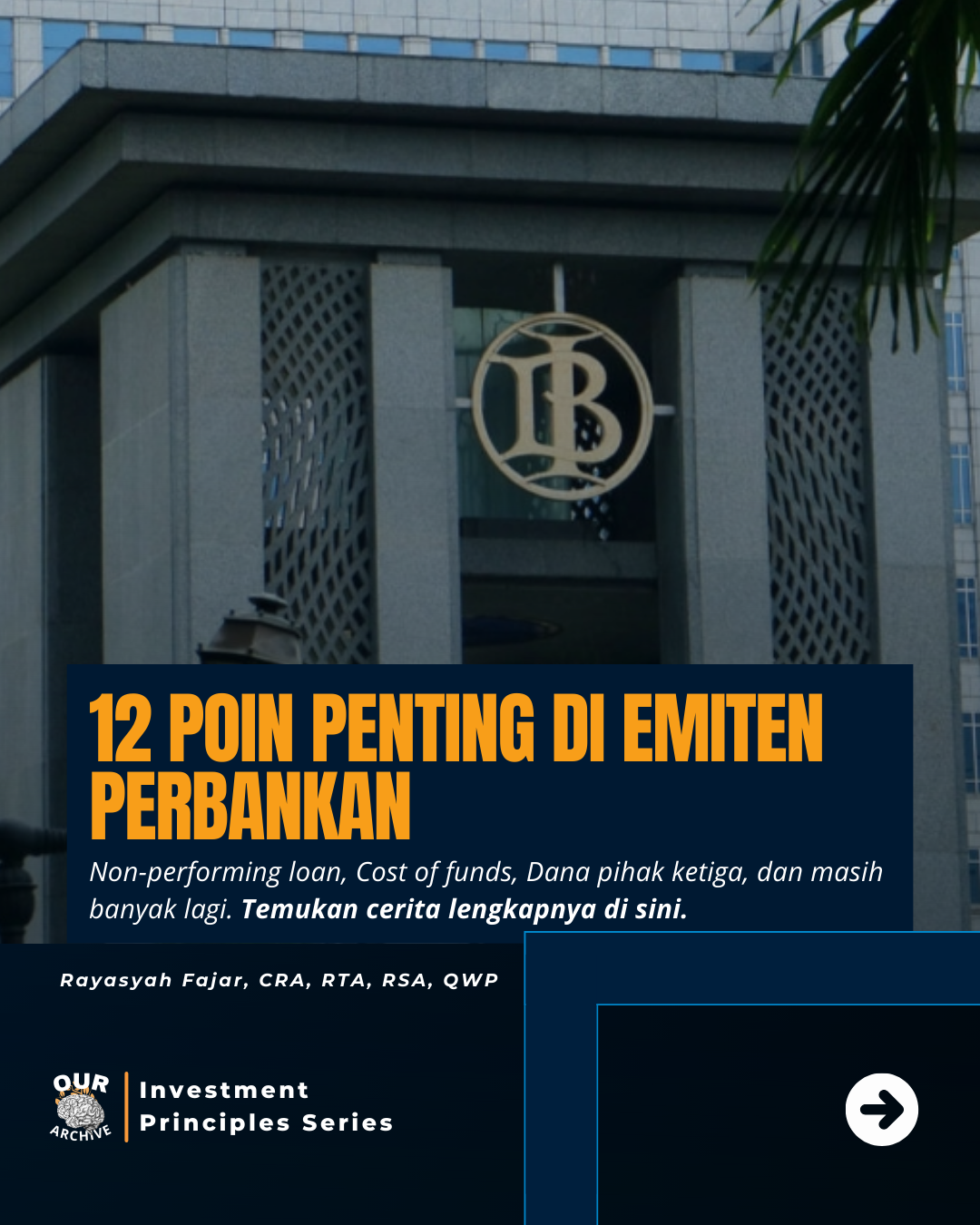 tes