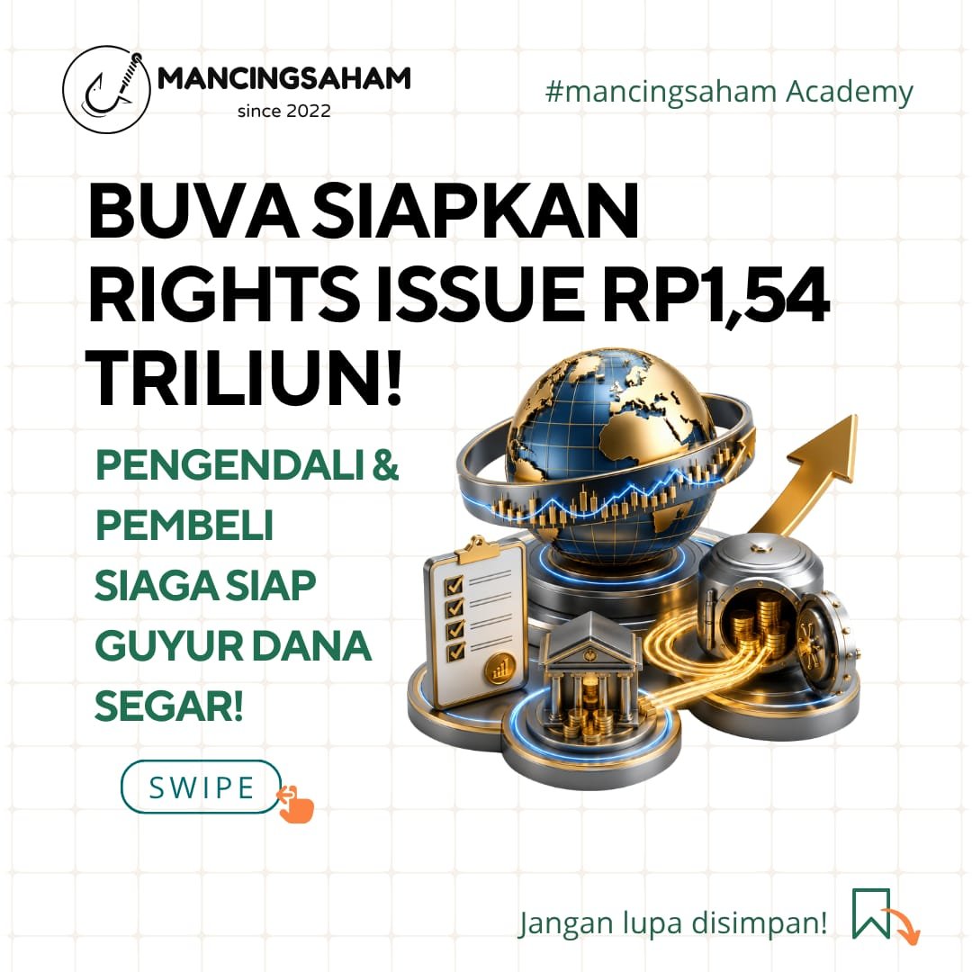 tes