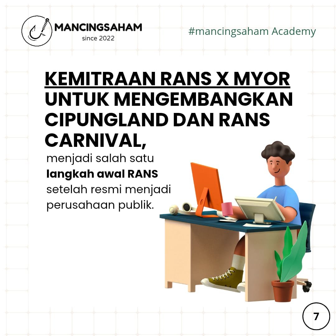 tes