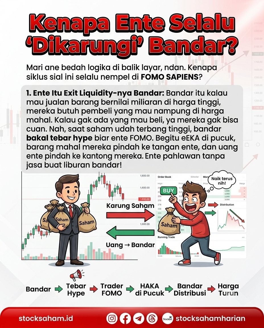 tes