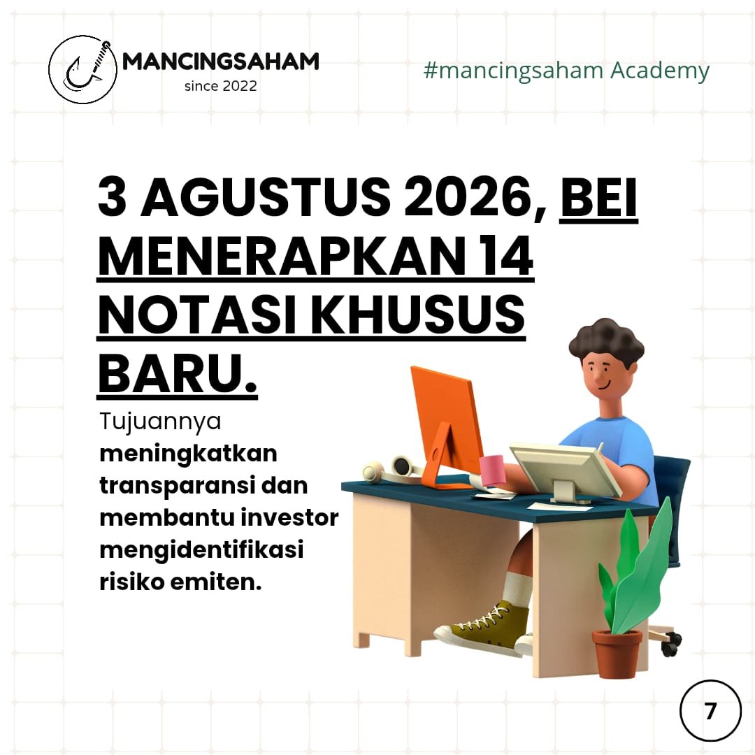 tes