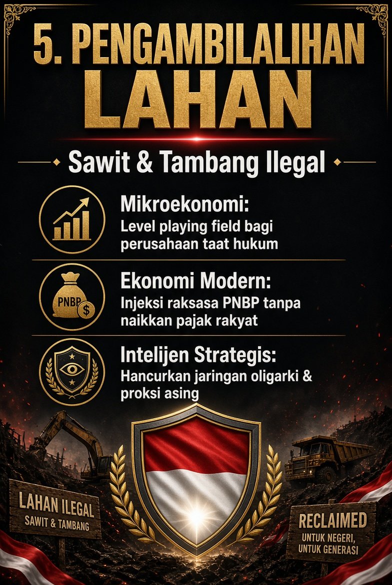 tes