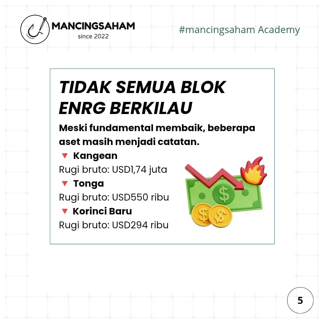 tes