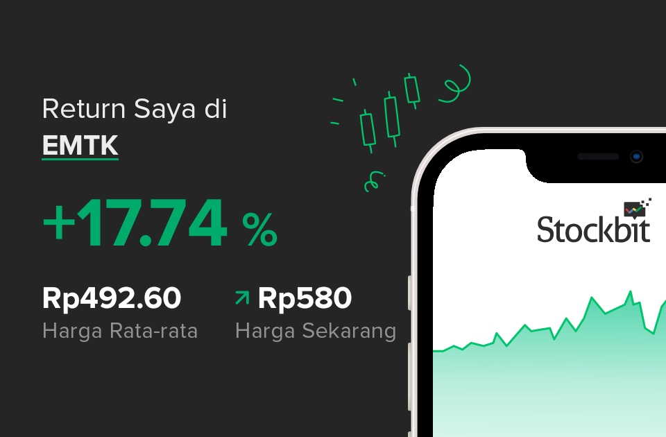 tes