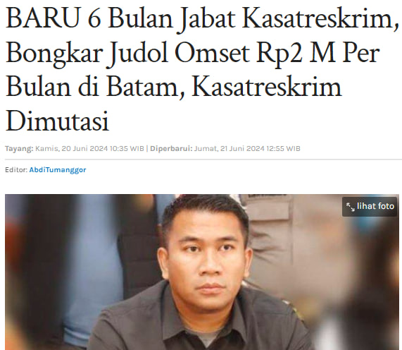 tes