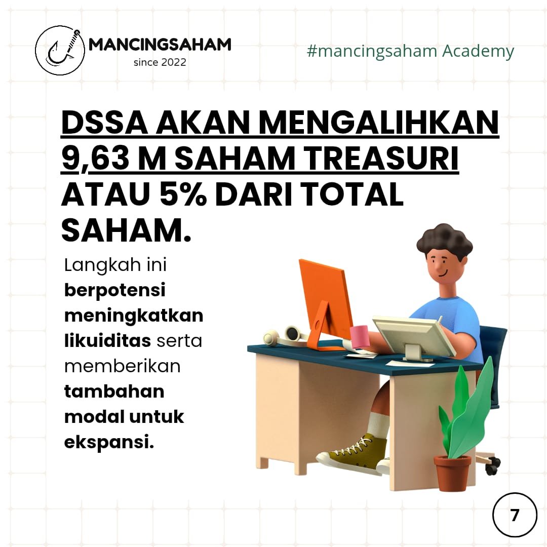 tes