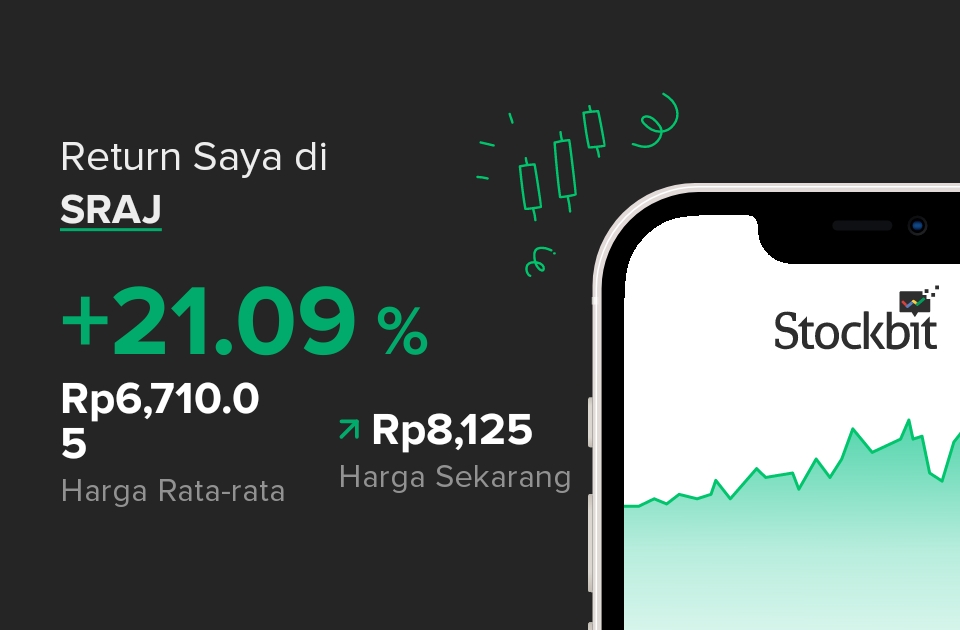 tes