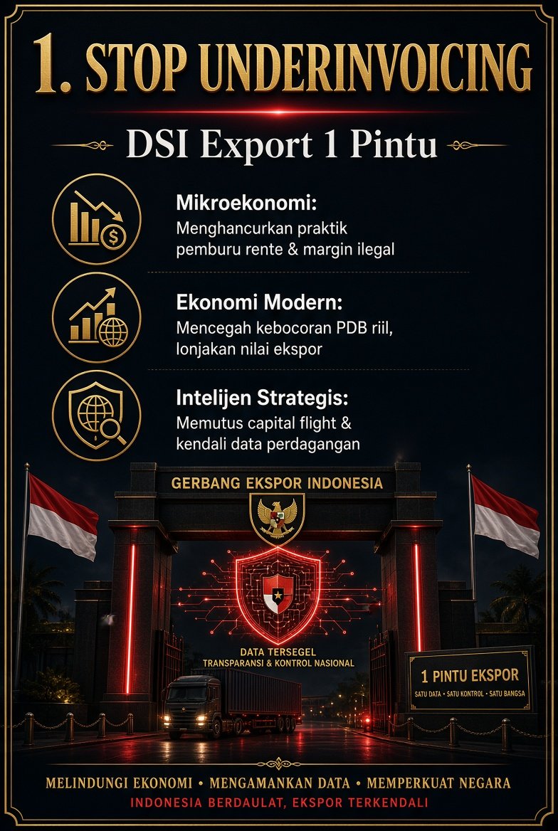 tes