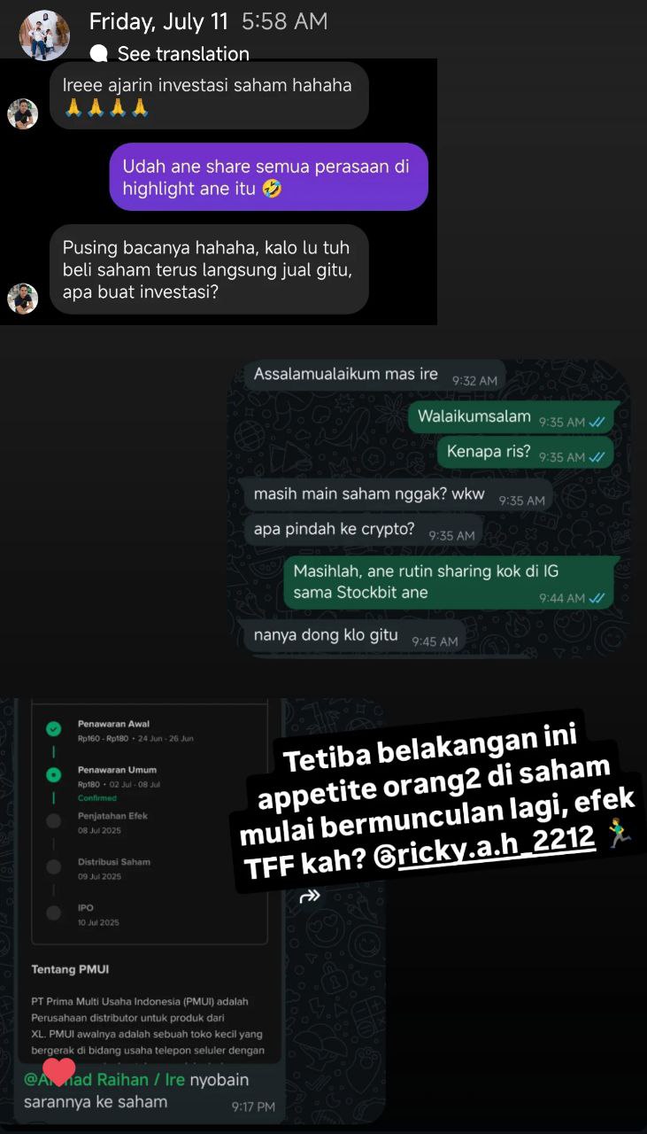 tes